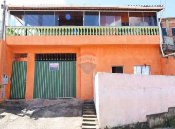 Casa · 322m² · 7 Quartos · Investimento Perfeito em Mairiporã - Ótimo Preço!