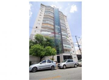 Apartamento · 118m² · 2 Quartos · 2 Vagas · APARTAMENTO NO CONDOMINIO MONTAGNE - CAMPOLIM