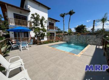 Foto 01 · Apartamento a venda em Ubatuba, na Praia do Lázaro com 2 suítes !