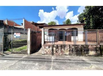 Casa · 121m² · 3 Quartos · 3 Vagas · Casa térrea à Venda, 121 m², 3 Quartos, Jardim Paraíso - Votorantim