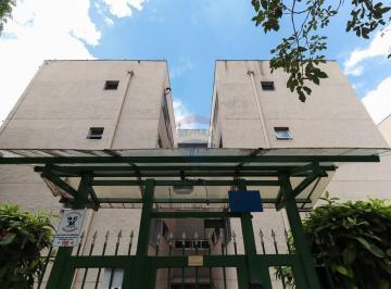 Apartamento · 62m² · 3 Quartos · 1 Vaga · Apartamento com 62m² de área útil,  no Alto de Pinheiros.