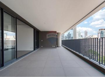 Apartamento · 178m² · 3 Quartos · 2 Vagas · Apartamento à venda em Pinheiros: 178 m², 3 suítes, 2 vagas e depósito privativo. Conforto e ótima l