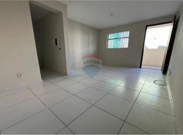Apartamento · 54m² · 2 Quartos · Apartamento para VENDA no Alto Branco
