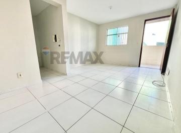 Apartamento · 54m² · 2 Quartos · Apartamento para VENDA no Alto Branco