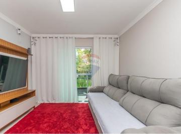 Casa · 97m² · 2 Quartos · 2 Vagas · CASA A VENDA