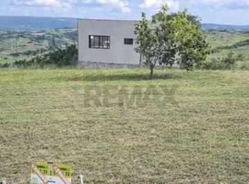 Terreno · 415m² · 3 Vagas · Terreno na Serra: Condomínio i'home Serra