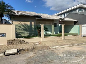 Casa a venda em condominio no bairro Vila Nova, joinville SC · Casa a venda em condominio no bairro Vila Nova, joinville SC | Becki Empreend...