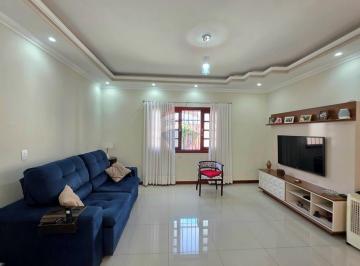 Casa · 194m² · 3 Quartos · Casa no Santa Barbara, Itapira-SP, R$750.000,00, 3 dormitórios (1 suíte), Estuda casa como parte de 