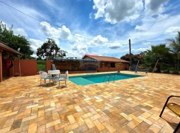 Rural · 24800m² · 3 Quartos · Sitio São José