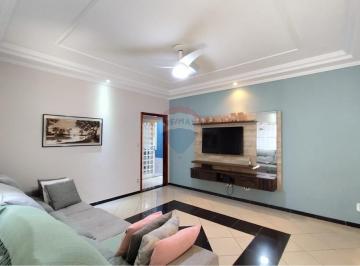 Casa · 173m² · 3 Quartos · 2 Vagas · Casa a venda com 3 quartos sendo 1 suíte no bairro João Aranha em Paulinia SP