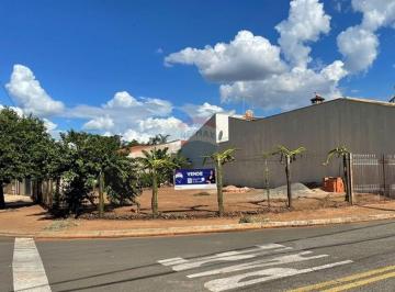 Terreno · 333m² · Terreno 333m² em Paulínia: Ótimo Preço & Lage Ideal