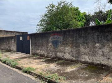 Terreno · 556m² · Terreno em Cosmópolis à venda
