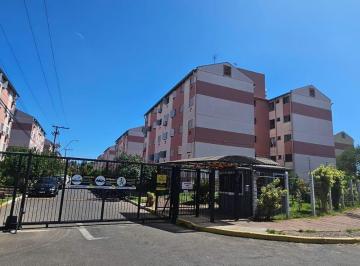 Apartamento · 37m² · 2 Quartos · 1 Vaga · Excelente oportunidade em Porto Alegre