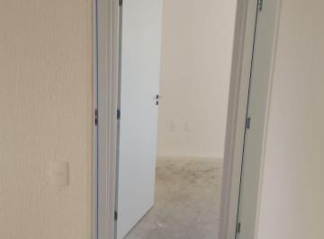 Apartamento · 50m² · 2 Quartos · 1 Vaga · Apartamento em Campo Novo