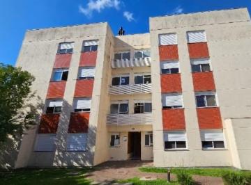 Apartamento · 63m² · 3 Quartos · 1 Vaga · Excelente oportunidade em Porto Alegre BAXOU O VALOR, COMPRE UM DE 3 DORMITÓRIOS