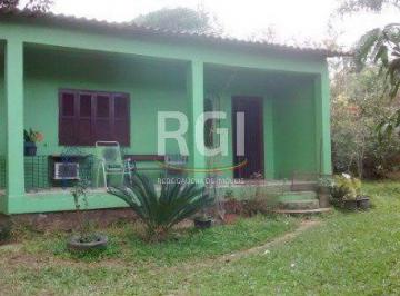 Terreno · 3000m² · Terreno Residencial em Belém Velho