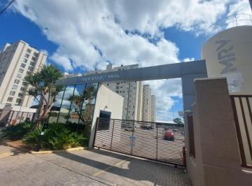 Apartamento · 44m² · 2 Quartos · 1 Vaga · Excelente oportunidade em Porto Alegre