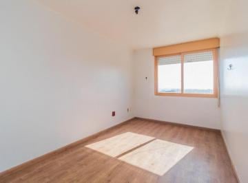 Apartamento · 60m² · 2 Quartos · 1 Vaga · Apartamento de 2 dormitórios à venda no Bairro Vila Jardim - Porto Alegre