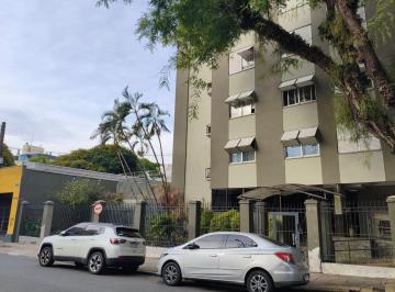Apartamento · 66m² · 2 Quartos · Oportunidade 2D, 2 Banheiros - Cidade Baixa - Porto Alegre - Preço Atrativo
