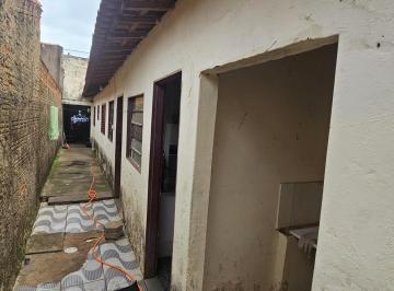 Foto 01 · Casa Jardim Palmeiras por 300 Mil