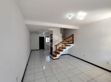 Casa de 3 quartos, Porto Alegre · Casa Residencial 80M² - para Alugar