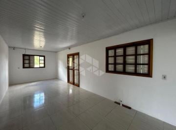 a4FbJ00000zRAWr · Casa Residencial 70M² - para Alugar