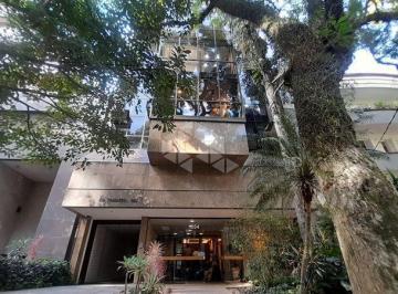 Comercial · 26m² · 1 Vaga · Sala 26M² - para Alugar