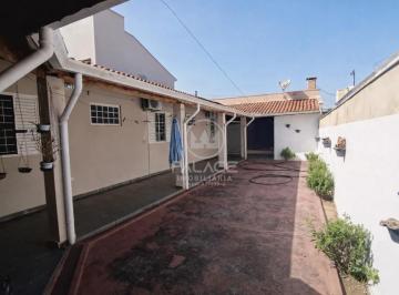 CASA TÉRREA A VENDA NO BAIRRO JARDIM ABAETÉ, PIRACICABA, SP. · CASA TÉRREA A VENDA NO BAIRRO JARDIM ABAETÉ, PIRACICABA, SP.