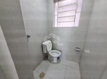 a4FbJ00000yS7Na · Loja 100M² - para Alugar