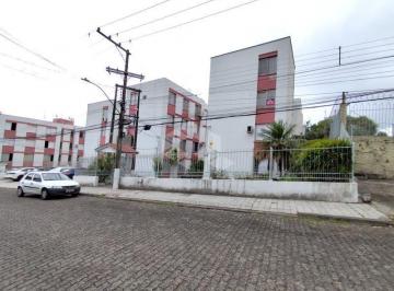 Apartamento · 88m² · 3 Quartos · Apartamento 88M² - para Alugar