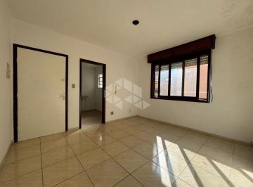 Apartamento · 59m² · 2 Quartos · 2 Vagas · Apartamento 59M² - para Alugar