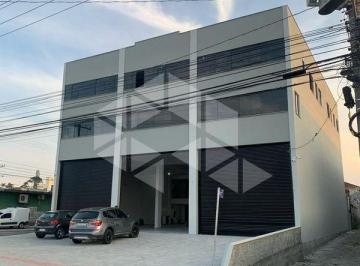 Photo 1 · Apartamento 35M² - para Alugar