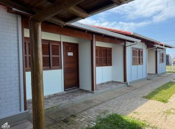 202603200928383515.jpeg · Casa para Venda em Balneário Gaivota, Areias Claras, 2 dormitórios, 1 banheiro