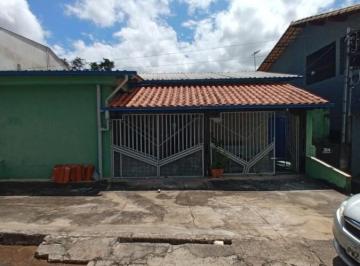 20260324163553104.jpeg · Casa para Venda em Contagem, Nossa Senhora do Carmo, 3 dormitórios, 1 vaga