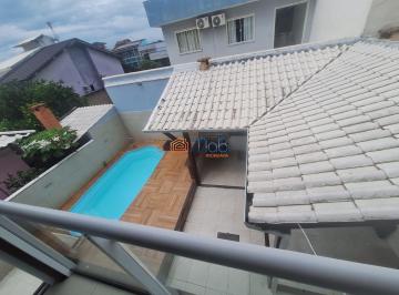 Casa · 100m² · 3 Quartos · 1 Vaga · CASA À VENDA – CONDOMÍNIO COSTA PARADÍSO 3 QUARTOS , SUÍTE COM CLOSED E PISCINA