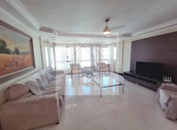202603211914093404.jpg · Cobertura triplex, 4 suítes, 4 vagas, espaço gourmet, quintal, 440m2