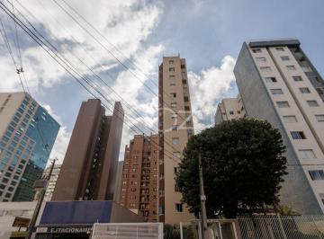 fachada-areas-comuns-ed-atol-rua-mal-jose-b-bormann-1346-bigorrilho-01-17744466192784.jpg · Apartamento 01 quarto, Bairro Bigorrilho