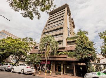 Comercial · Conjunto/Sala para Venda - 0m², 0 dormitórios, Moinhos de Vento
