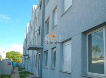 Apartamento · 42m² · 1 Quarto · Apartamento para Venda - 42.17m², 1 dormitório, sendo 1 suites, Jardim Itu
