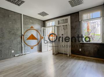 Comercial · 190m² · Comercial para aluguel - em Moinhos de Vento