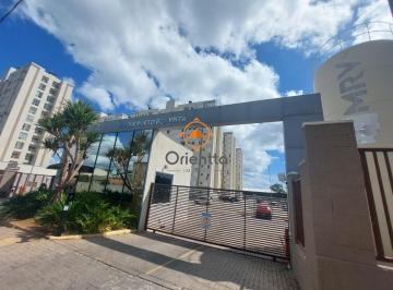 Apartamento · 44m² · 2 Quartos · 1 Vaga · Excelente oportunidade em Porto Alegre