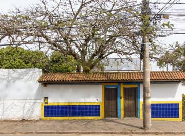 Comercial · 333m² · 4 Quartos · Escola de educação infantil na zona sul de poa...