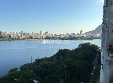 123555.jpg · Apartamento  Lagoa