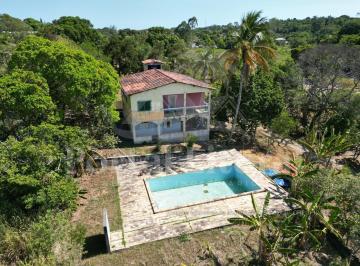 202603241647384766.jpeg · Casa para Venda em Saquarema, Bonsucesso, 5 dormitórios, 2 banheiros, 2 vagas
