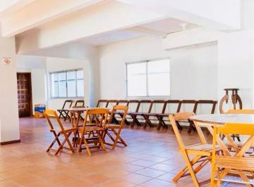 DSC_20260609_105722_000.jpeg · Atraente apartamento para venda em Jardim Paulista com 2 quartos, 63m² - patriciacintra#YH5IL