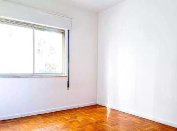 DSC_20260618_014756_000.jpeg · Espetacular apartamento para venda em Jardim Paulista com 2 quartos, 63m² - patriciacintra#YH5IL