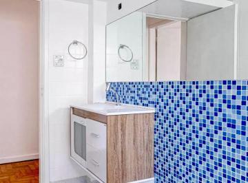 DSC_20260617_025641_000.jpeg · Aconchegante apartamento para venda em Jardim Paulista com 2 quartos, 63m² - patriciacintra#YH5IL