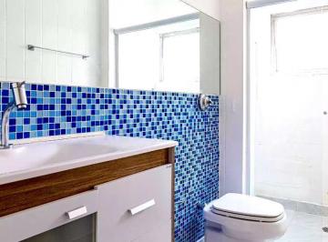 DSC_20260616_185658_000.jpeg · Deslumbrante apartamento para venda em Jardim Paulista com 2 quartos, 63m² - patriciacintra#YH5IL