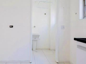 DSC_20260619_152826_000.jpeg · Excelente apartamento para venda em Jardim Paulista com 2 quartos, 63m² - patriciacintra#YH5IL