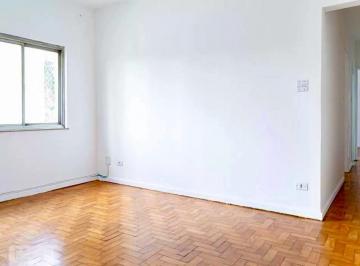 DSC_20260620_002840_000.jpeg · Confortável apartamento para venda em Jardim Paulista com 2 quartos, 63m² - patriciacintra#YH5IL